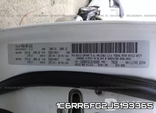 1C6RR6FG2JS193365_9.webp