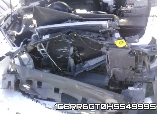 1C6RR6GT0HS549995