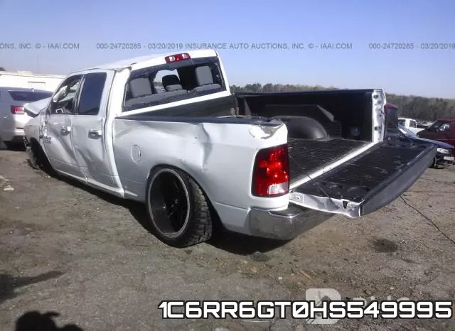 1C6RR6GT0HS549995_3.webp
