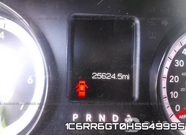 1C6RR6GT0HS549995
