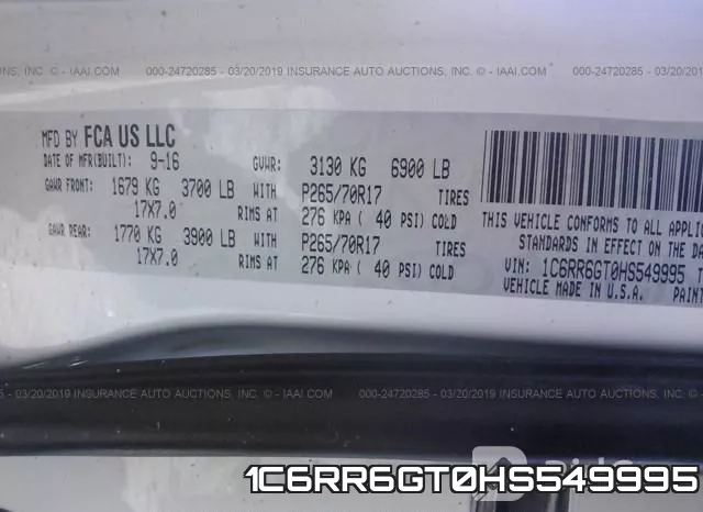 1C6RR6GT0HS549995_9.webp