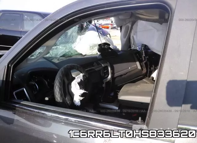 1C6RR6LT0HS833620_5.webp