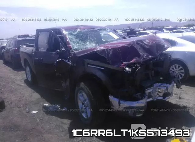 1C6RR6LT1KS573493_1.webp