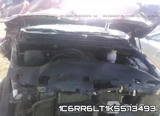 1C6RR6LT1KS573493