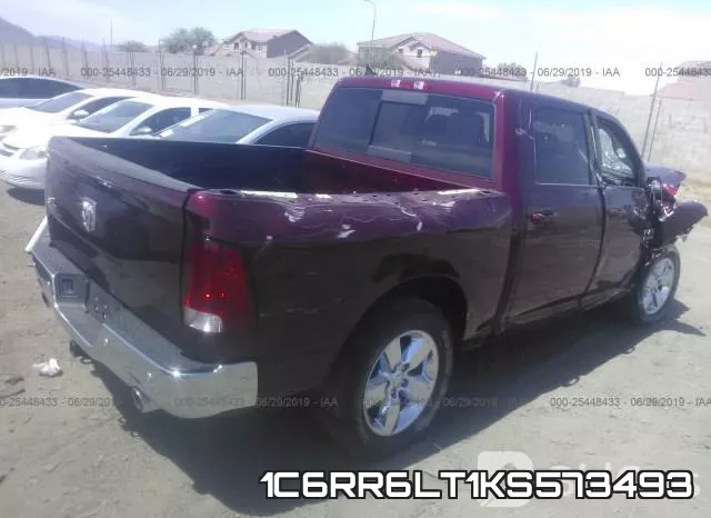 1C6RR6LT1KS573493