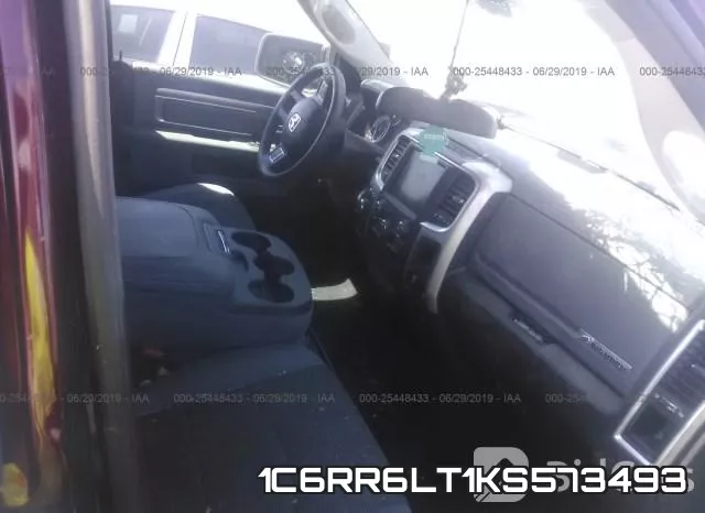 1C6RR6LT1KS573493