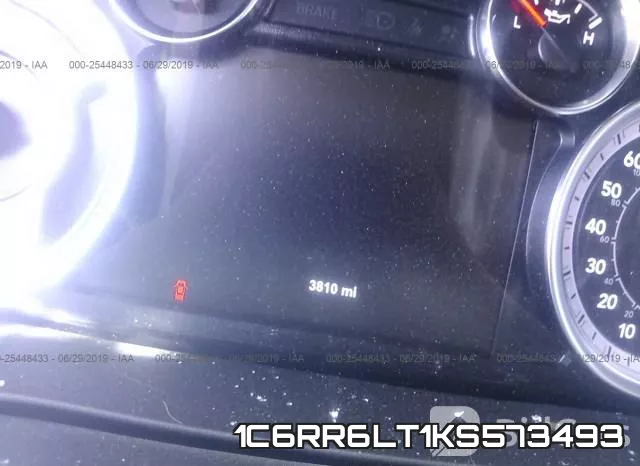 1C6RR6LT1KS573493_7.webp