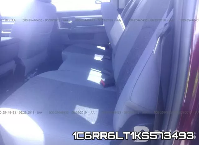 1C6RR6LT1KS573493