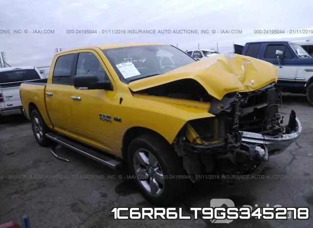 1C6RR6LT9GS345278