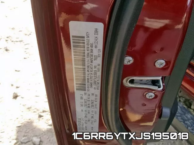 1C6RR6YTXJS195018_10.webp