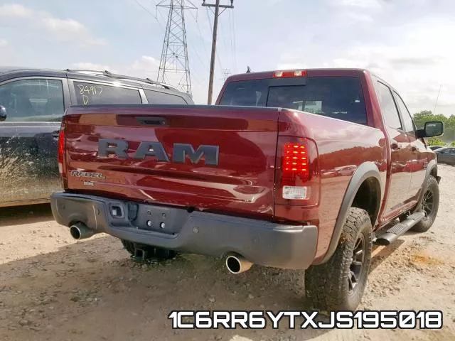 1C6RR6YTXJS195018