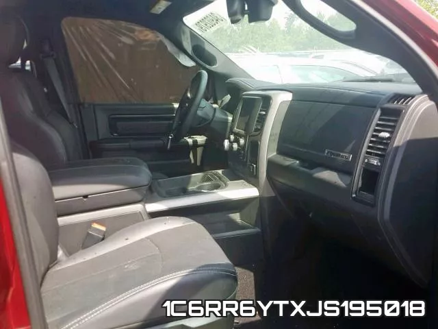 1C6RR6YTXJS195018_5.webp
