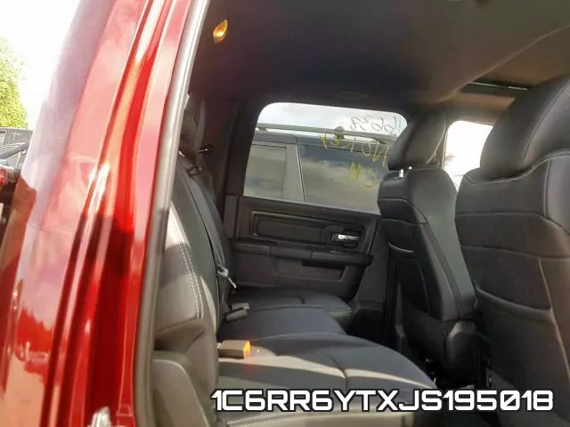 1C6RR6YTXJS195018_6.webp