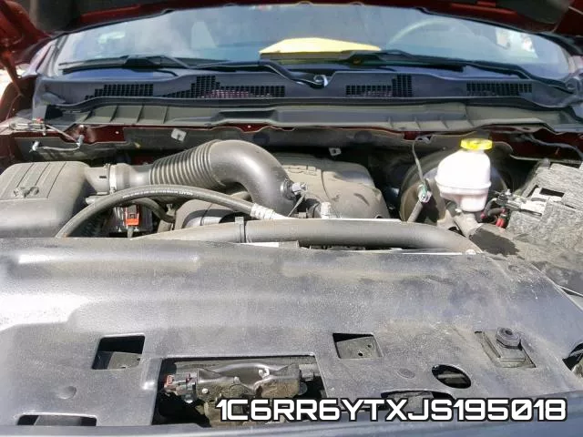 1C6RR6YTXJS195018_7.webp