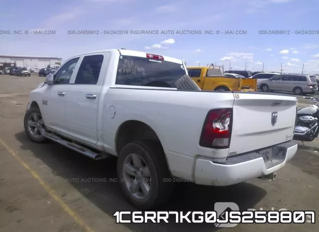 1C6RR7KG0JS258807_3.webp
