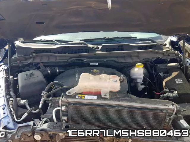 1C6RR7LM5HS880463_7.webp