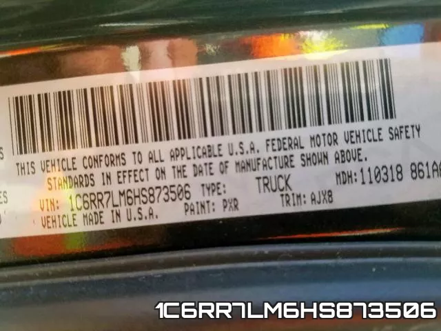 1C6RR7LM6HS873506_10.webp