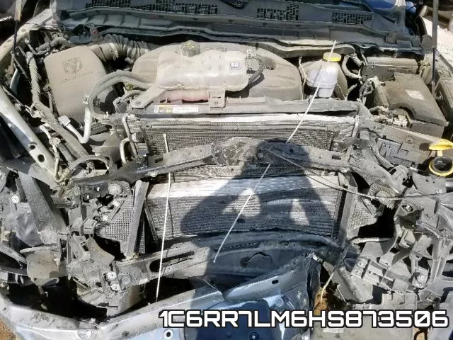 1C6RR7LM6HS873506_7.webp