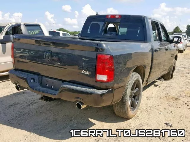 1C6RR7LT0JS281760