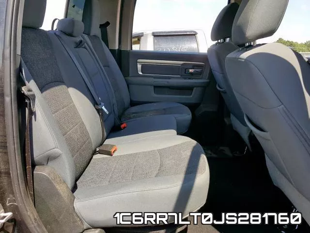1C6RR7LT0JS281760_6.webp