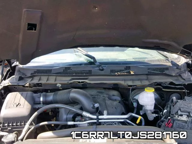 1C6RR7LT0JS281760_7.webp