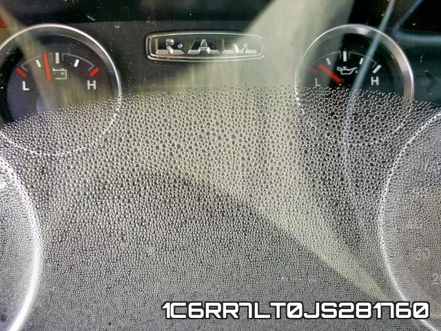 1C6RR7LT0JS281760_8.webp