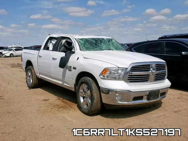 1C6RR7LT1KS527197