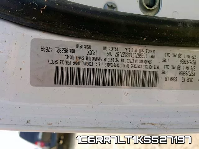 1C6RR7LT1KS527197_10.webp