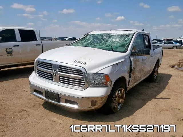 1C6RR7LT1KS527197_2.webp