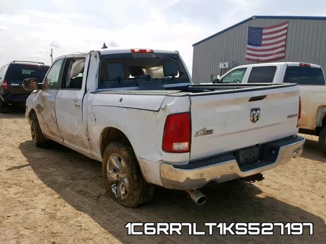 1C6RR7LT1KS527197_3.webp