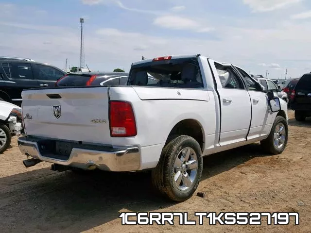 1C6RR7LT1KS527197_4.webp