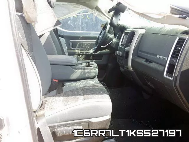 1C6RR7LT1KS527197_5.webp