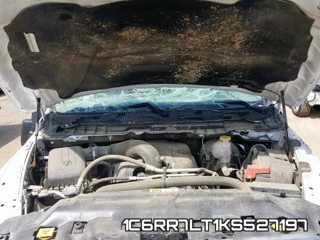 1C6RR7LT1KS527197_7.webp
