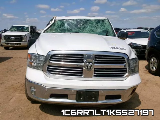 1C6RR7LT1KS527197_9.webp
