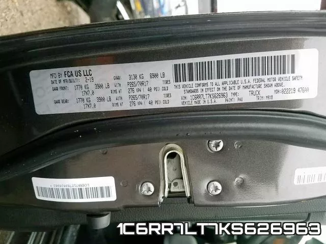 1C6RR7LT7KS626963_10.webp