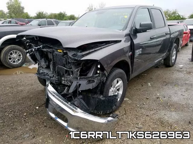 1C6RR7LT7KS626963_2.webp