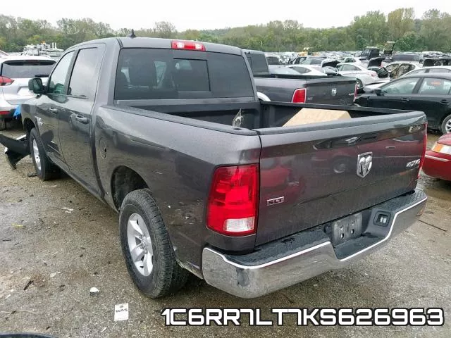 1C6RR7LT7KS626963_3.webp