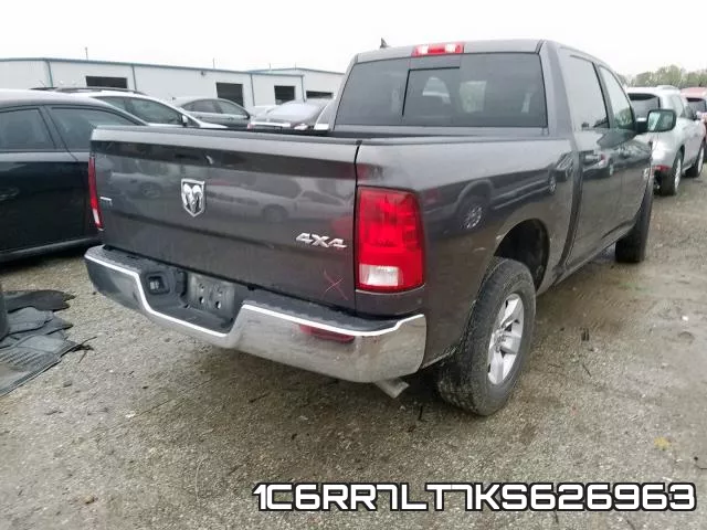 1C6RR7LT7KS626963