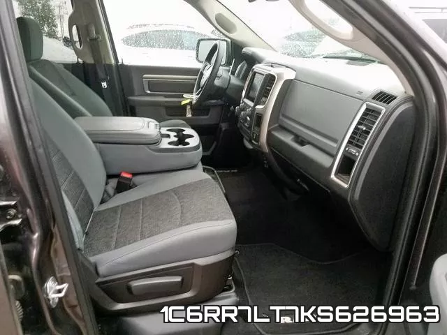 1C6RR7LT7KS626963_5.webp
