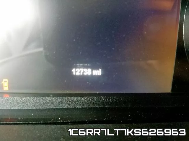 1C6RR7LT7KS626963_8.webp