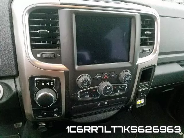 1C6RR7LT7KS626963_9.webp