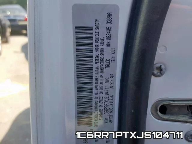 1C6RR7PTXJS104711_10.webp