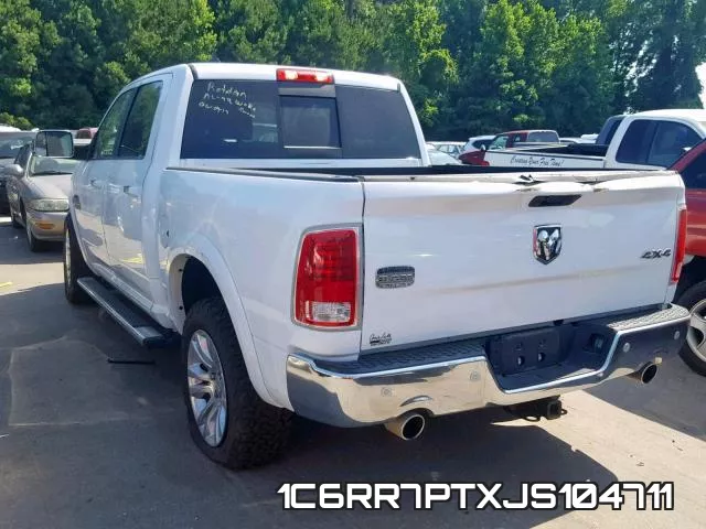 1C6RR7PTXJS104711