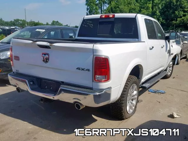 1C6RR7PTXJS104711_4.webp