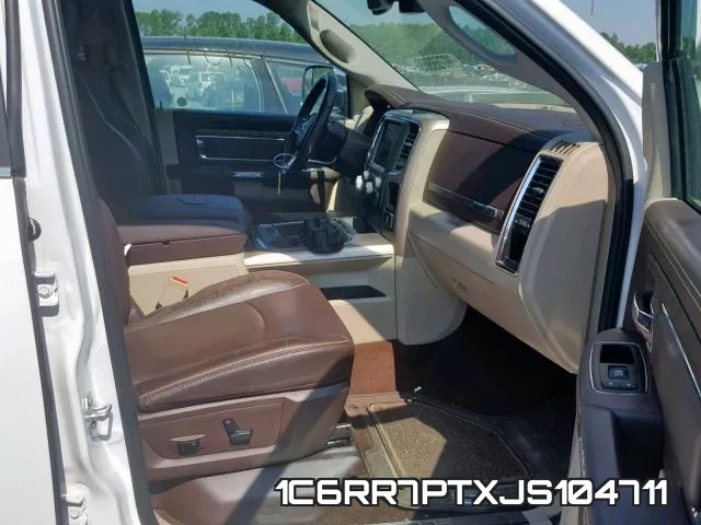 1C6RR7PTXJS104711_5.webp
