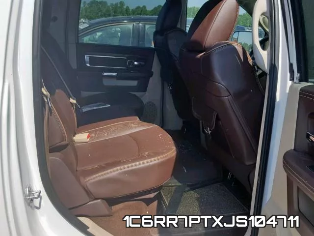 1C6RR7PTXJS104711_6.webp