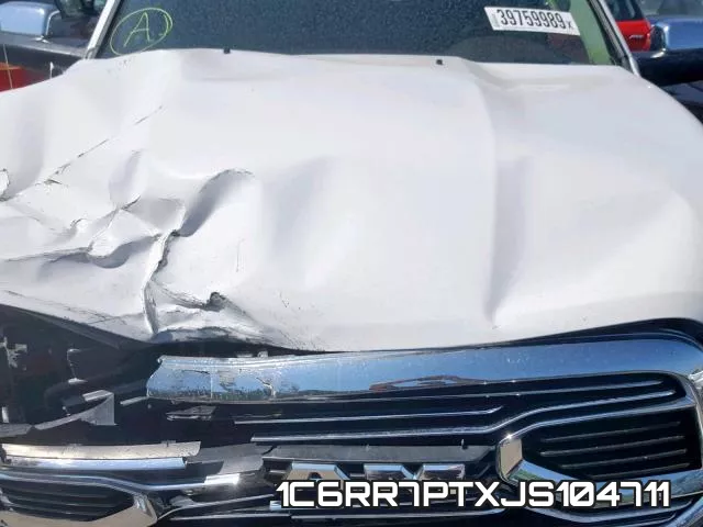1C6RR7PTXJS104711_7.webp