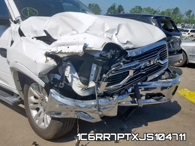 1C6RR7PTXJS104711_9.webp