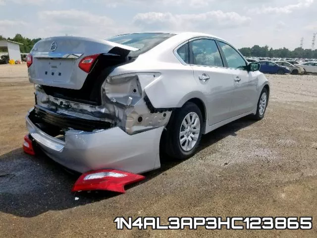 1N4AL3AP3HC123865_4.webp