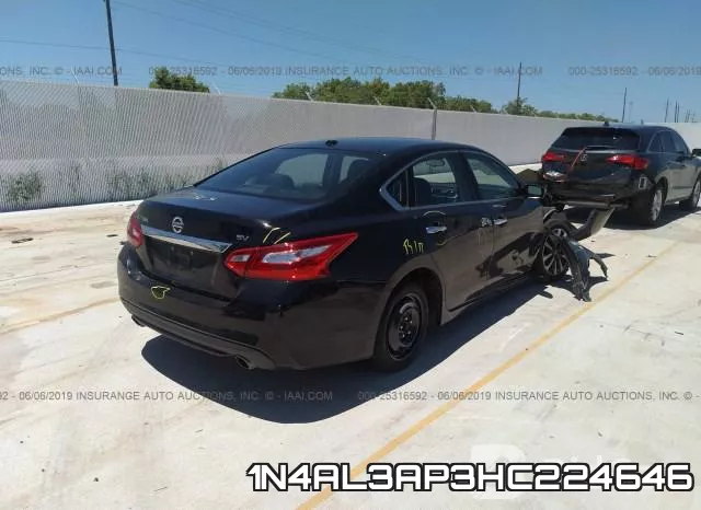 1N4AL3AP3HC224646_4.webp
